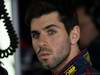 GP AUSTRALIA, 25.03.2011- Prove Libere 2, Venerdi', Jaime Alguersuari (SPA), Scuderia Toro Rosso, STR6 