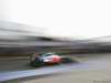 GP AUSTRALIA, 25.03.2011- Prove Libere 2, Venerdi', Jenson Button (GBR), McLaren  Mercedes, MP4-26 