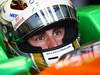 GP AUSTRALIA, 25.03.2011- Adrian Sutil (GER), Force India F1 Team, VJM04 