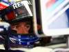 GP AUSTRALIA, 25.03.2011- Prove Libere 2, Venerdi', Mark Webber (AUS), Red Bull Racing, RB7 