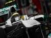 GP AUSTRALIA, 25.03.2011- Prove Libere 2, Venerdi', Nico Rosberg (GER), Mercedes GP Petronas F1 Team, MGP W02 