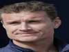GP AUSTRALIA, 25.03.2011- Prove Libere 2, Venerdi', David Coulthard (GBR) 