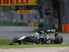 GP AUSTRALIA, 25.03.2011- Prove Libere 2, Venerdi', Jarno Trulli (ITA), Team Lotus, TL11 