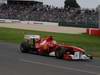 GP AUSTRALIA, 25.03.2011- Prove Libere 1, Venerdi', Pastor Maldonado (VEN), Williams FW33 
