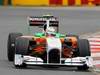 GP AUSTRALIA, 25.03.2011- Prove Libere 1, Venerdi', Fernando Alonso (ESP), Ferrari, F-150 Italia 