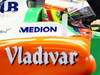 GP AUSTRALIA, 25.03.2011- Prove Libere 1, Venerdi', Lewis Hamilton (GBR), McLaren  Mercedes, MP4-26 