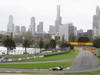 GP AUSTRALIA, during previews to the Australian Formula One Grand Prix at the Albert Park Circuit on March 24, 2011 in Melbourne, Australia.