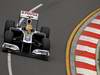 GP AUSTRALIA, 2011 Australian Grand Prix - Venerdi'
Albert Park, Melbourne, Australia
25th March 2011.
Pastor Maldonado, Williams FW33 Cosworth. Action. 
World Copyright:Lorenzo Bellanca/LAT Photographic
ref: Digital Image GU5G5128