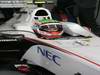GP AUSTRALIA, 25.03.2011- Prove Libere 1, Venerdi', Lewis Hamilton (GBR), McLaren  Mercedes, MP4-26 