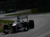 GP AUSTRALIA, 25.03.2011- Prove Libere 1, Venerdi', Daniel Ricciardo (AUS), Test Driver Scuderia Toro Rosso, STR6 