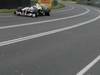 GP AUSTRALIA, 25.03.2011- Prove Libere 1, Venerdi', Fernando Alonso (ESP), Ferrari, F-150 Italia 