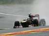 GP BELGIO, 27.08.2011- Prove Libere 3, Sabato, Jaime Alguersuari (SPA), Scuderia Toro Rosso, STR6 