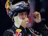 GP BELGIO, 27.08.2011- Prove Libere 3, Sabato, Sebastian Vettel (GER), Red Bull Racing, RB7 