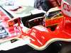 GP BELGIO, 26.08.2011- Prove Libere 1, Venerdi', Jerome D'Ambrosio (BEL), Marussia Virgin Racing VR-02 