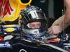 GP BELGIO, 26.08.2011- Prove Libere 2, Venerdi', Sebastian Vettel (GER), Red Bull Racing, RB7 