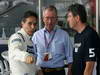 GP BRASILE, 27.11.2011- Nelson Piquet (BRA)