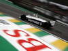 GP BRASILE, 27.11.2011- Nelson Piquet (BRA) with his 1981 championship winning Brabham BT49C