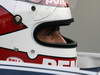 GP BRASILE, 27.11.2011- Nelson Piquet (BRA) with his 1981 championship winning Brabham BT49C