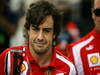 GP BRASILE, 27.11.2011- Fernando Alonso (ESP), Ferrari, F-150 Italia 