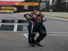 GP BRASILE, 27.11.2011- Sebastian Vettel (GER), Red Bull Racing, RB7 