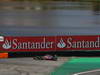 GP BRASILE, 27.11.2011- Gara, Lewis Hamilton (GBR), McLaren  Mercedes, MP4-26 retires from the race 