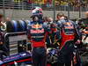 GP BRASILE, 27.11.2011- Gara, Sebastian Vettel (GER), Red Bull Racing, RB7 