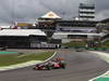 GP BRASILE, 27.11.2011- Gara, Jenson Button (GBR), McLaren  Mercedes, MP4-26 