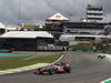 GP BRASILE, 27.11.2011- Gara, Jenson Button (GBR), McLaren  Mercedes, MP4-26 