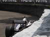 GP BRASILE, 27.11.2011- Gara, Pastor Maldonado (VEN), Williams FW33 retires from the race 
