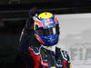 GP BRASILE, 27.11.2011- Gara, Mark Webber (AUS), Red Bull Racing, RB7 vincitore 