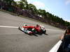GP BRASILE, 27.11.2011- Gara, Felipe Massa (BRA), Ferrari, F-150 Italia 