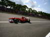 GP BRASILE, 27.11.2011- Gara, Fernando Alonso (ESP), Ferrari, F-150 Italia 