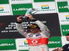 GP BRASILE, 27.11.2011- Gara, Jenson Button (GBR), McLaren  Mercedes, MP4-26 terzo 
