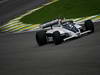 GP BRASILE, 27.11.2011- Nelson Piquet  (BRA)