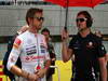GP BRASILE, 27.11.2011- Gara, Jenson Button (GBR), McLaren  Mercedes, MP4-26 