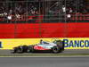 GP BRASILE, 27.11.2011- Gara, Lewis Hamilton (GBR), McLaren  Mercedes, MP4-26 retires from the race 
