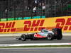GP BRASILE, 27.11.2011- Gara, Lewis Hamilton (GBR), McLaren  Mercedes, MP4-26 retires from the race 