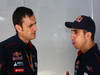GP BRASILE, 24.11.2011- Sbastien Buemi (SUI), Scuderia Toro Rosso, STR6 