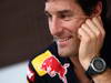 GP BRASILE, 24.11.2011- Mark Webber (AUS), Red Bull Racing, RB7 