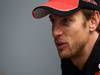 GP BRASILE, 24.11.2011- Jenson Button (GBR), McLaren  Mercedes, MP4-26 