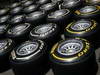 GP BRASILE, 24.11.2011- Pirelli Tyres e OZ Wheels 