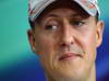 GP BRASILE, 24.11.2011- Michael Schumacher (GER), Mercedes GP Petronas F1 Team, MGP W02 