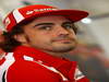 GP BRASILE, 24.11.2011- Fernando Alonso (ESP), Ferrari, F-150 Italia 