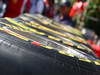 GP BRASILE, 24.11.2011- Pirelli Tyres 