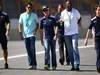 GP BRASILE, 24.11.2011- Rubens Barrichello (BRA), Williams FW33 