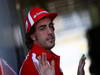 GP BRASILE, 24.11.2011- Team Picture, Fernando Alonso (ESP), Ferrari, F-150 Italia 