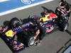 GP BRASILE, 24.11.2011- Sebastian Vettel (GER), Red Bull Racing, RB7 
