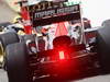 GP BRASILE, 26.11.2011- Prove Libere 3, Sabato, Timo Glock (GER), Marussia Virgin Racing VR-02 