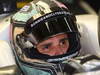 GP BRASILE, 26.11.2011- Prove Libere 3, Sabato, Vitantonio Liuzzi (ITA), HRT Formula One Team 