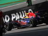 GP BRASILE, 26.11.2011- Prove Libere 3, Sabato, Sebastian Vettel (GER), Red Bull Racing, RB7 